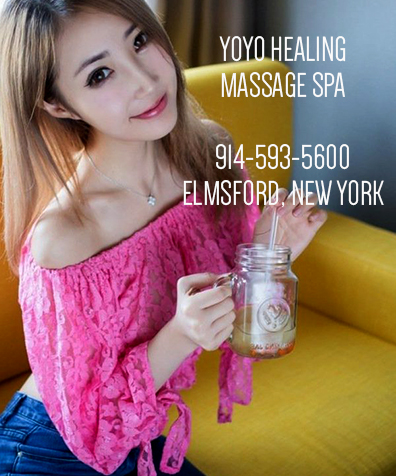 Amazing Massage place in Elmsford NY